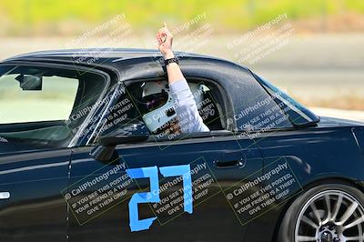 media/May-11-2024-Speed Ventures (Sat) [[6540dbf9cc]]/Blue Group/Session 3-Turn 14/